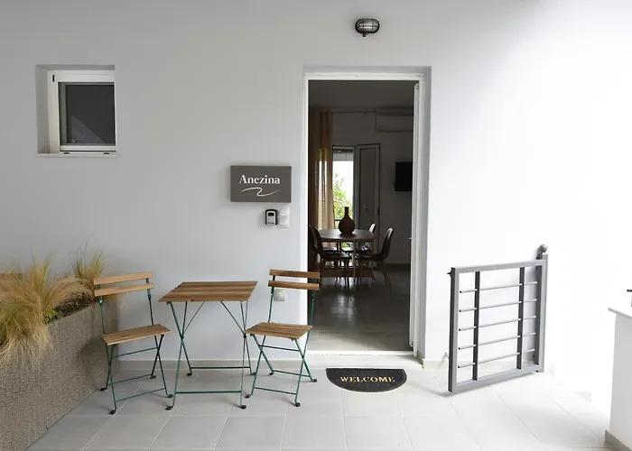 Studio Dionysia