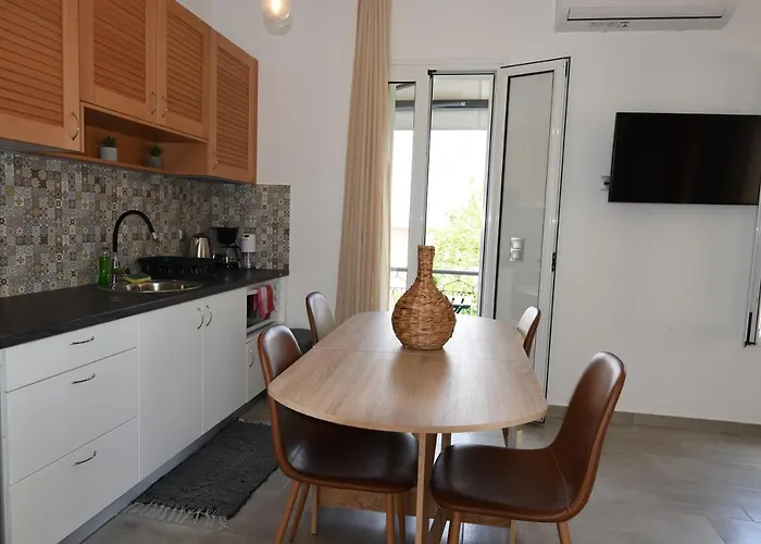 Studio Dionysia
