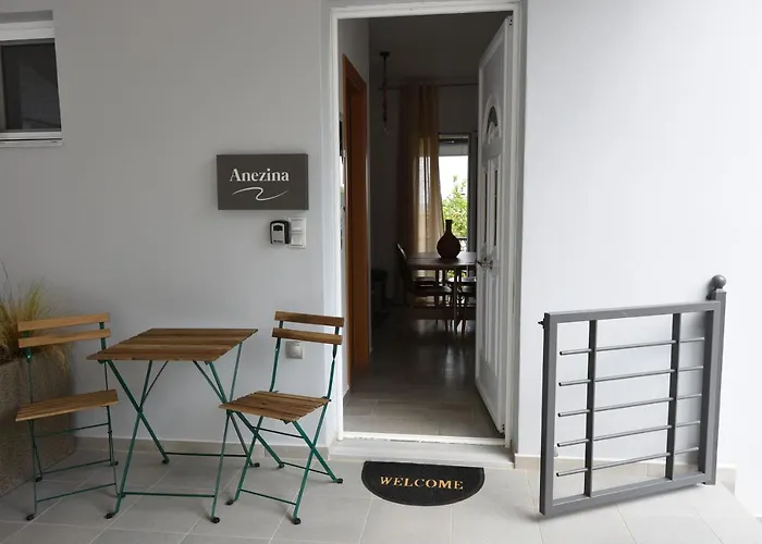 Studio Dionysia