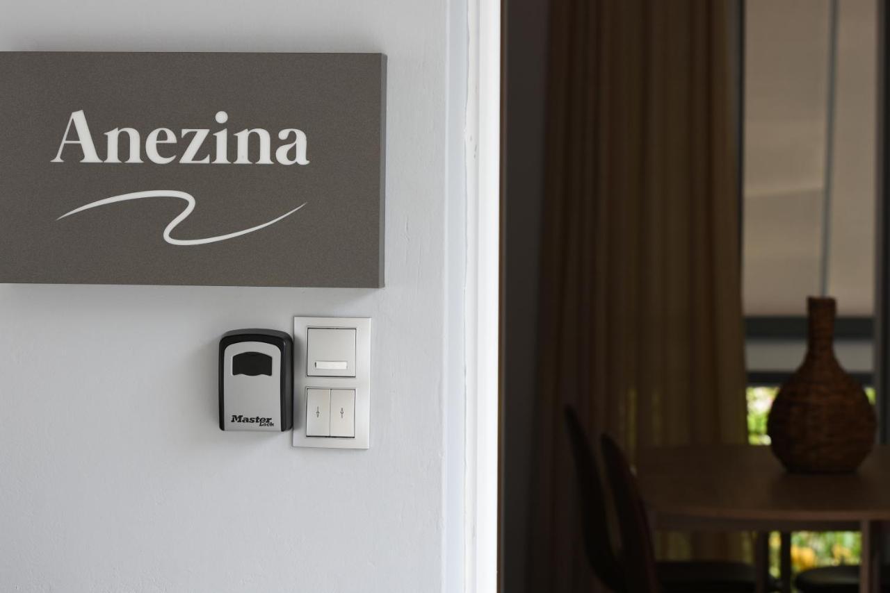 Dionysia Apartment Tolo